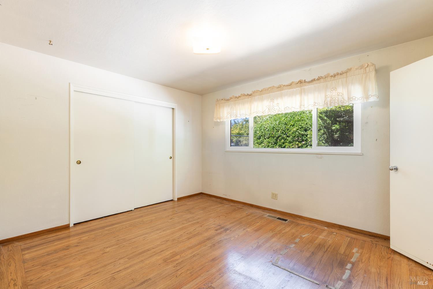 4910 Deerwood Drive Santa Rosa CA 95403