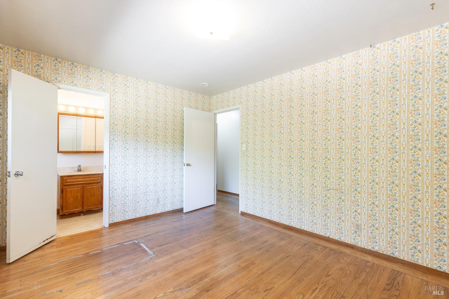 4910 Deerwood Drive Santa Rosa CA 95403