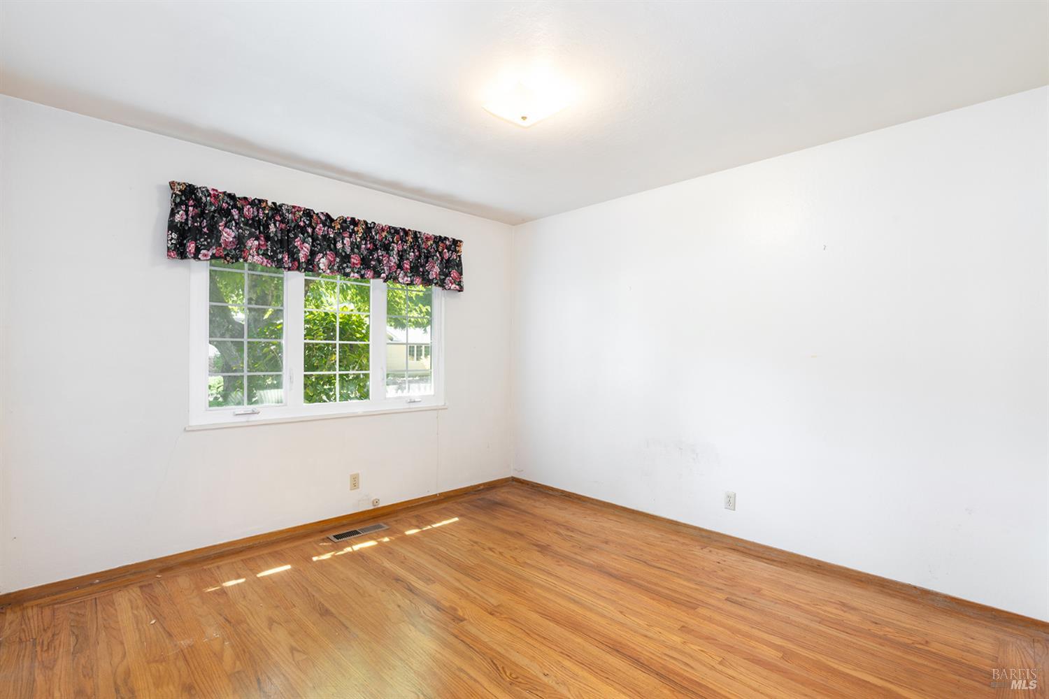 4910 Deerwood Drive Santa Rosa CA 95403