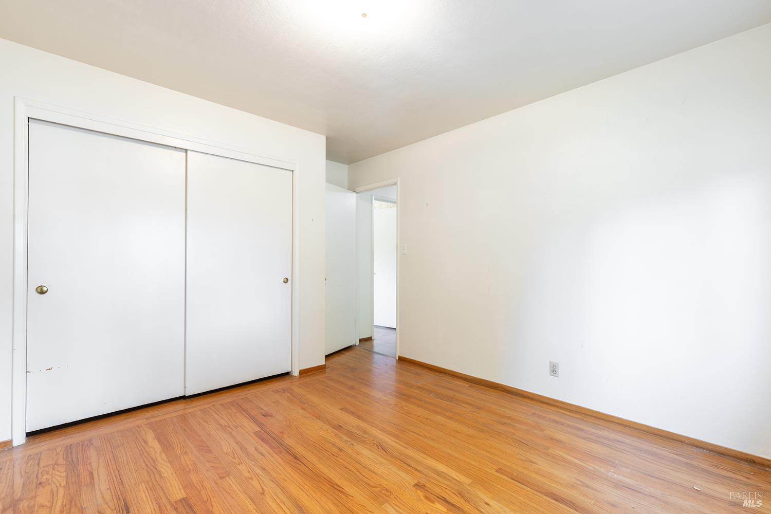 4910 Deerwood Drive Santa Rosa CA 95403