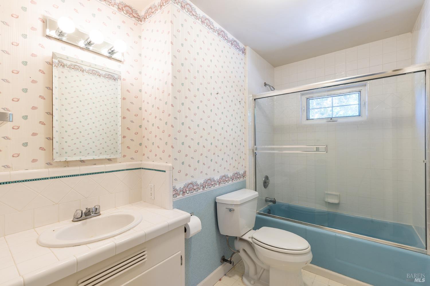 4910 Deerwood Drive Santa Rosa CA 95403