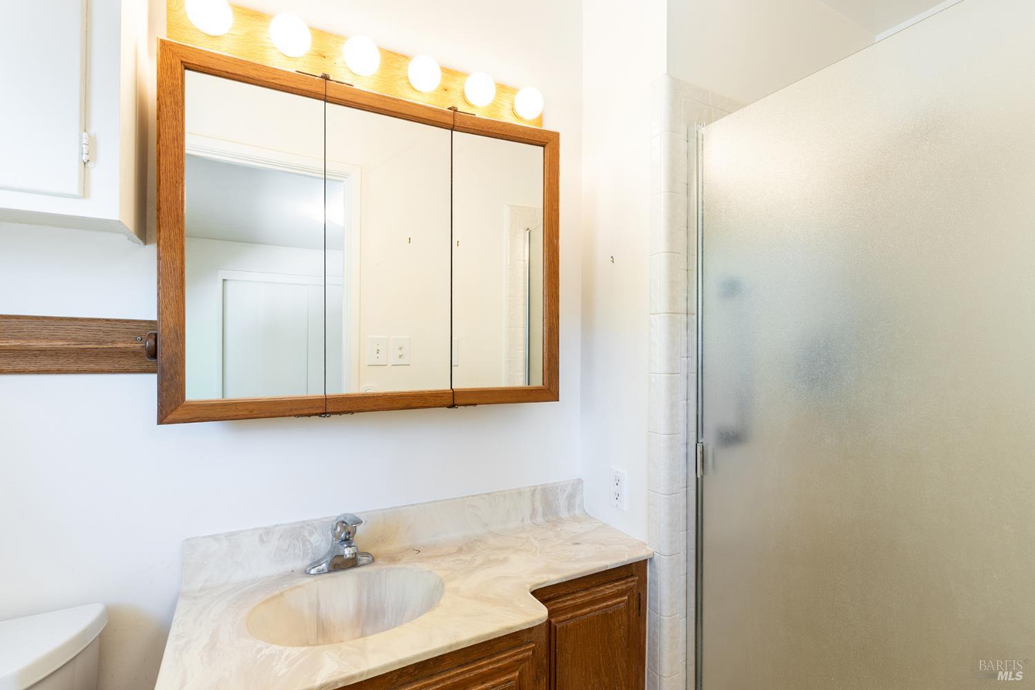 4910 Deerwood Drive Santa Rosa CA 95403