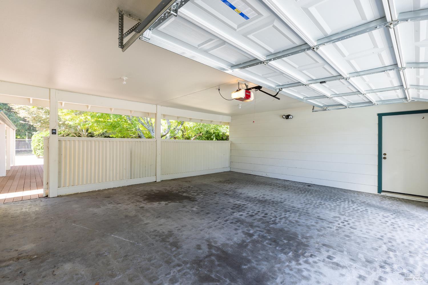 4910 Deerwood Drive Santa Rosa CA 95403