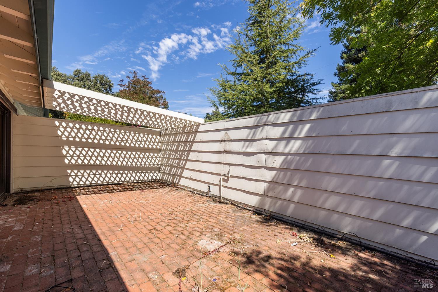 4910 Deerwood Drive Santa Rosa CA 95403