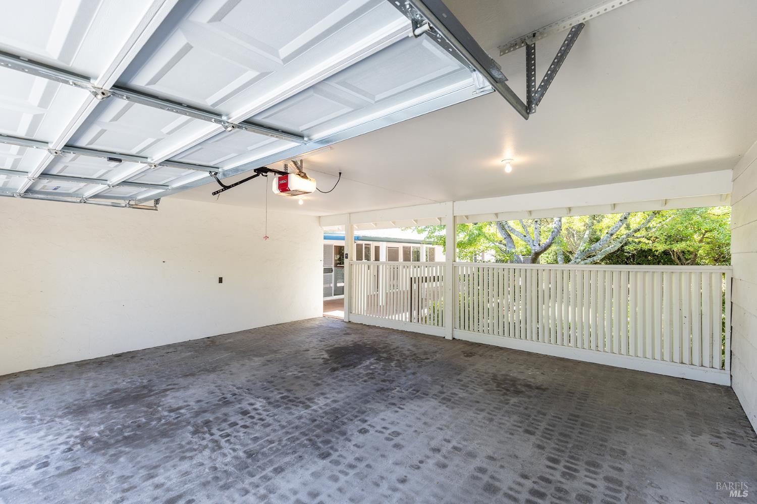 4910 Deerwood Drive Santa Rosa CA 95403