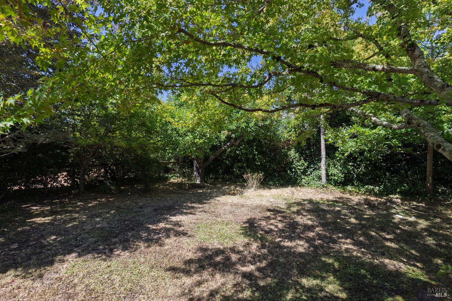 4910 Deerwood Drive Santa Rosa CA 95403