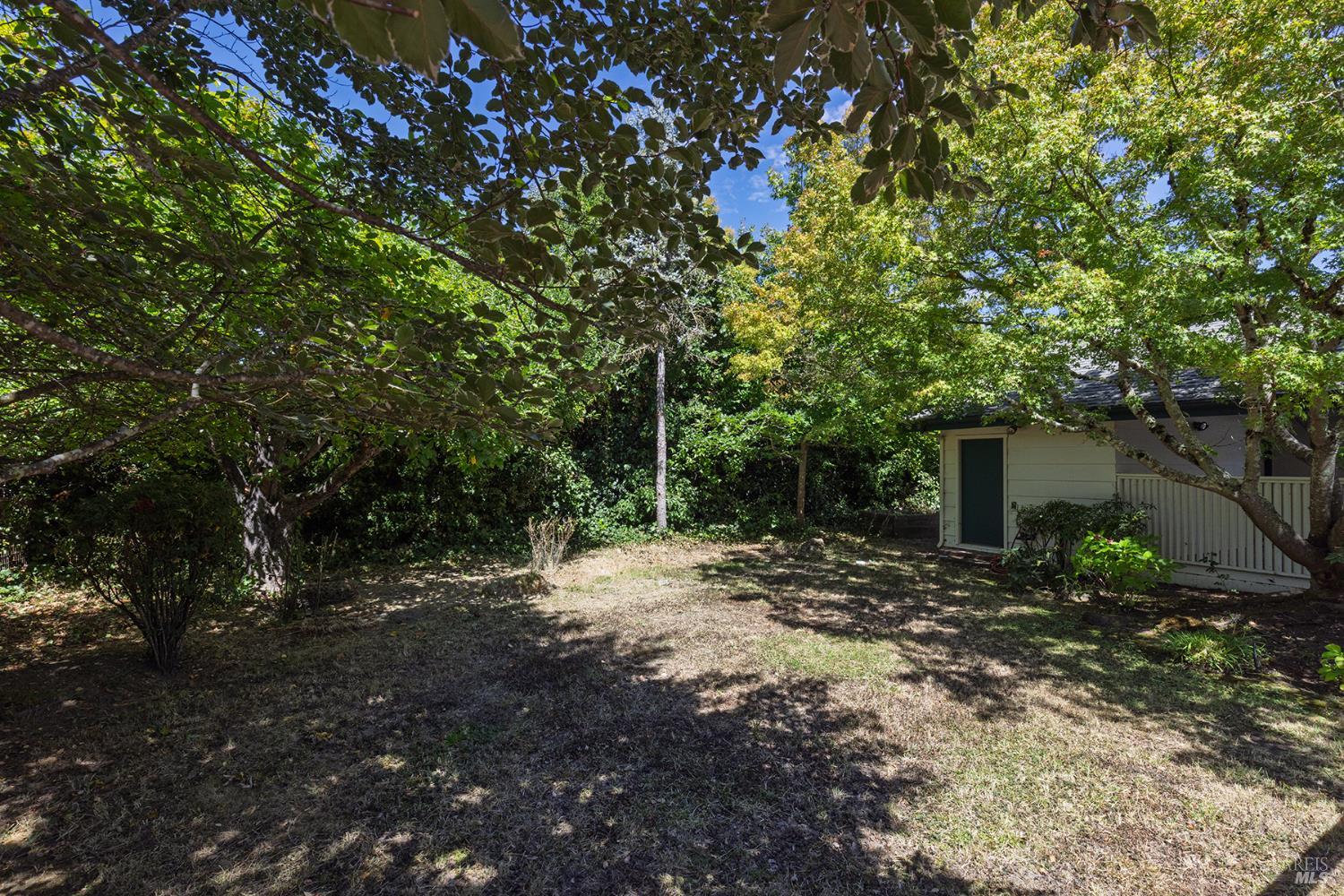 4910 Deerwood Drive Santa Rosa CA 95403