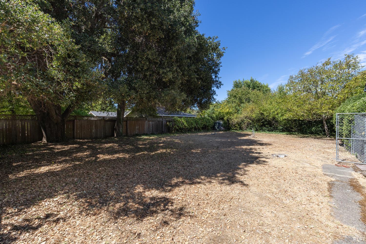 4910 Deerwood Drive Santa Rosa CA 95403