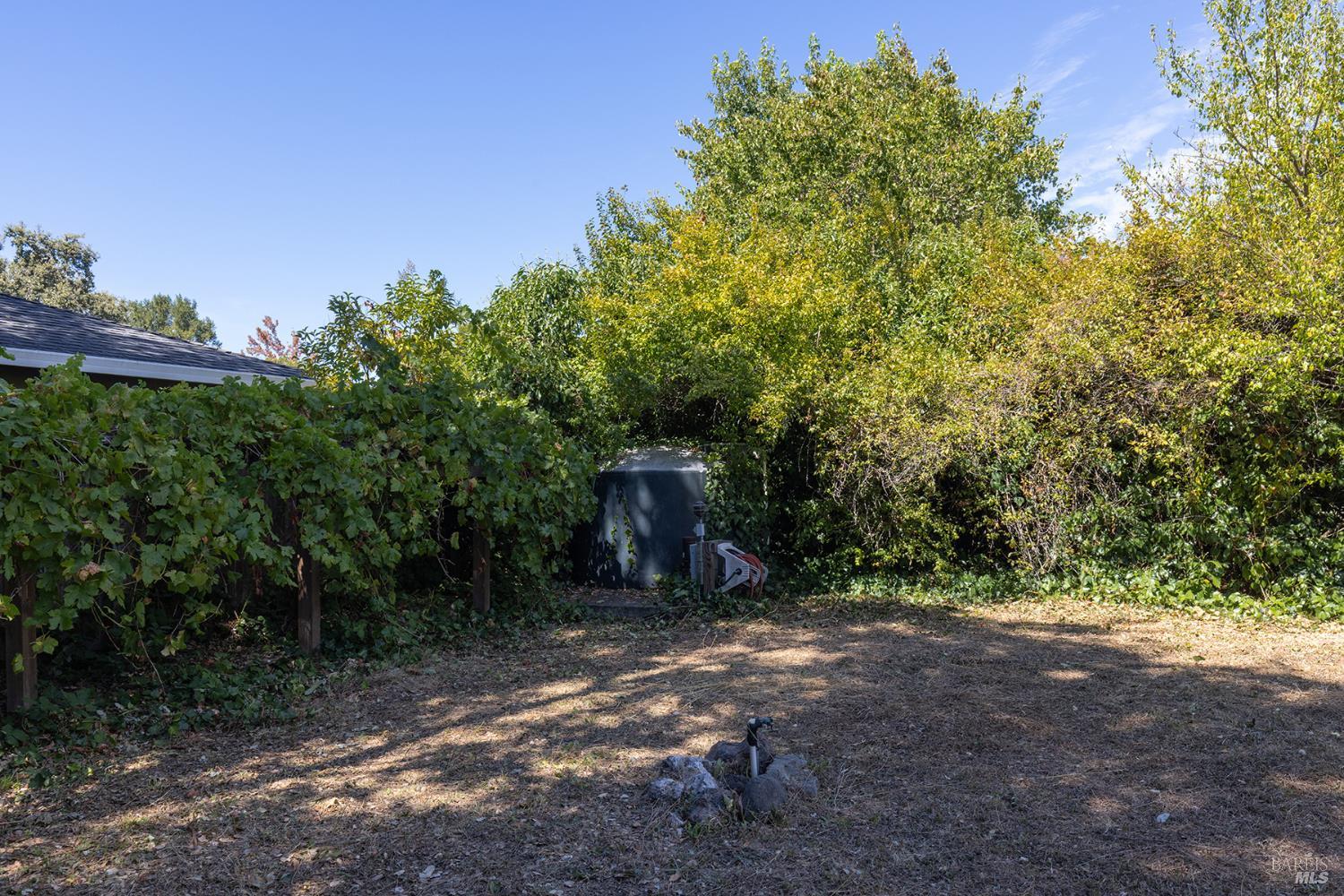 4910 Deerwood Drive Santa Rosa CA 95403