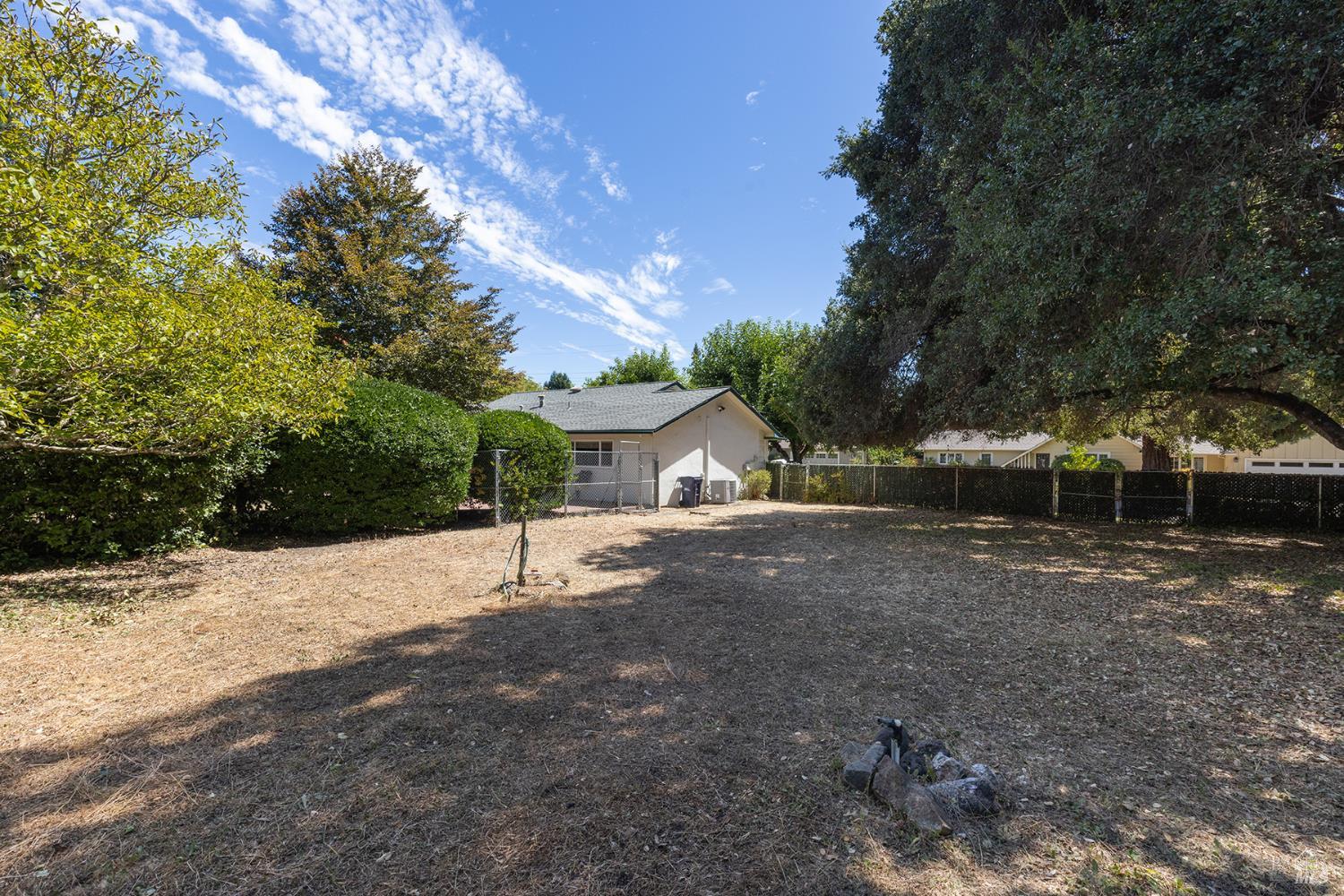 4910 Deerwood Drive Santa Rosa CA 95403