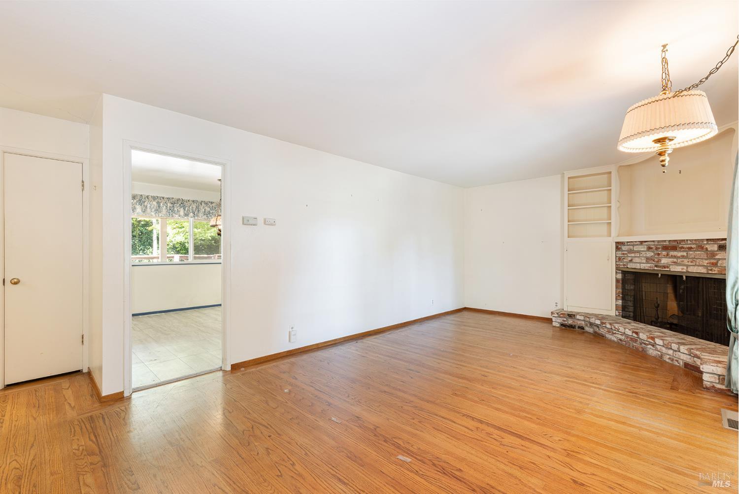4910 Deerwood Drive Santa Rosa CA 95403