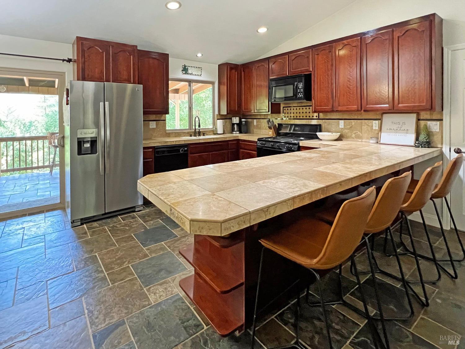 3320 Booth Way Potter Valley CA 95469