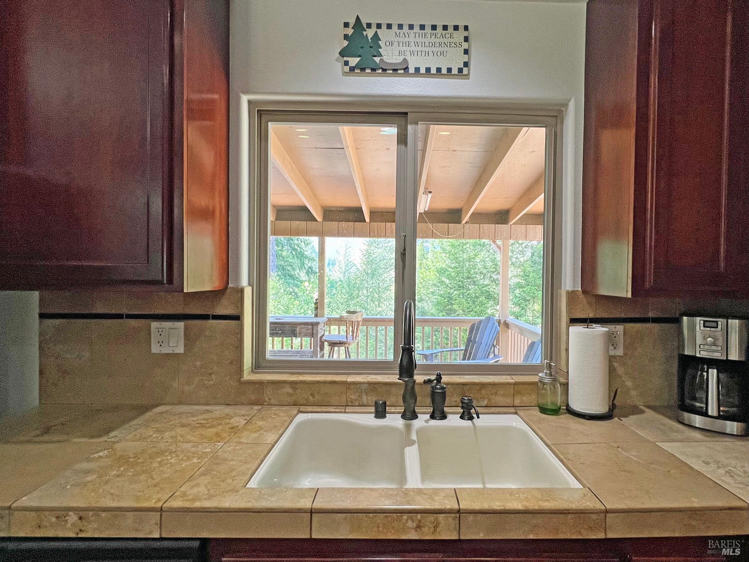 3320 Booth Way Potter Valley CA 95469