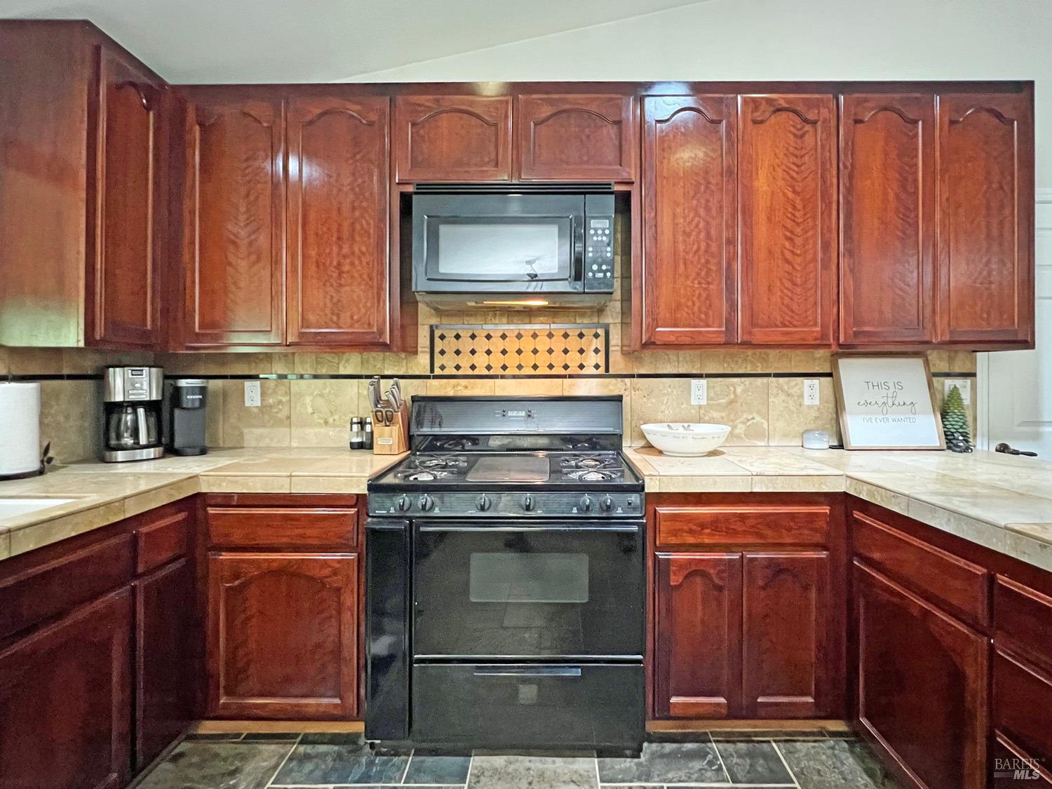 3320 Booth Way Potter Valley CA 95469