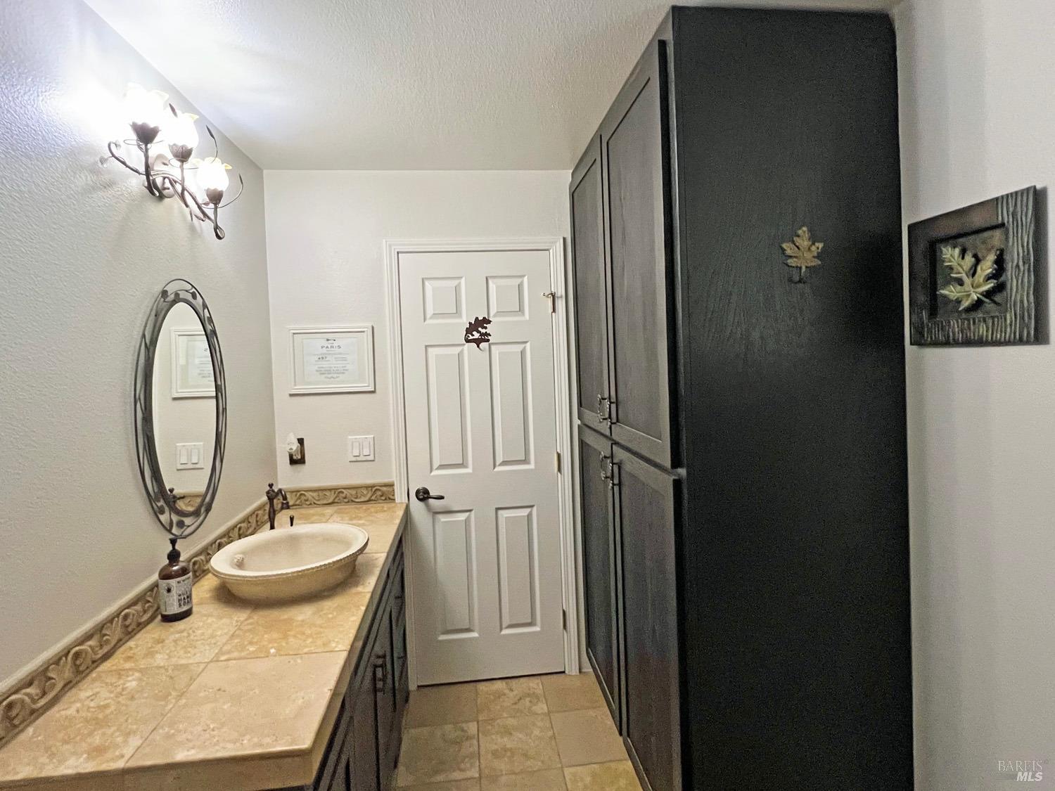 3320 Booth Way Potter Valley CA 95469