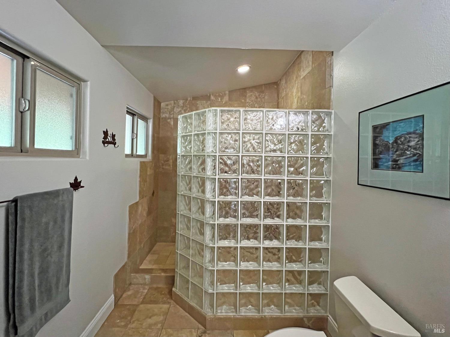3320 Booth Way Potter Valley CA 95469