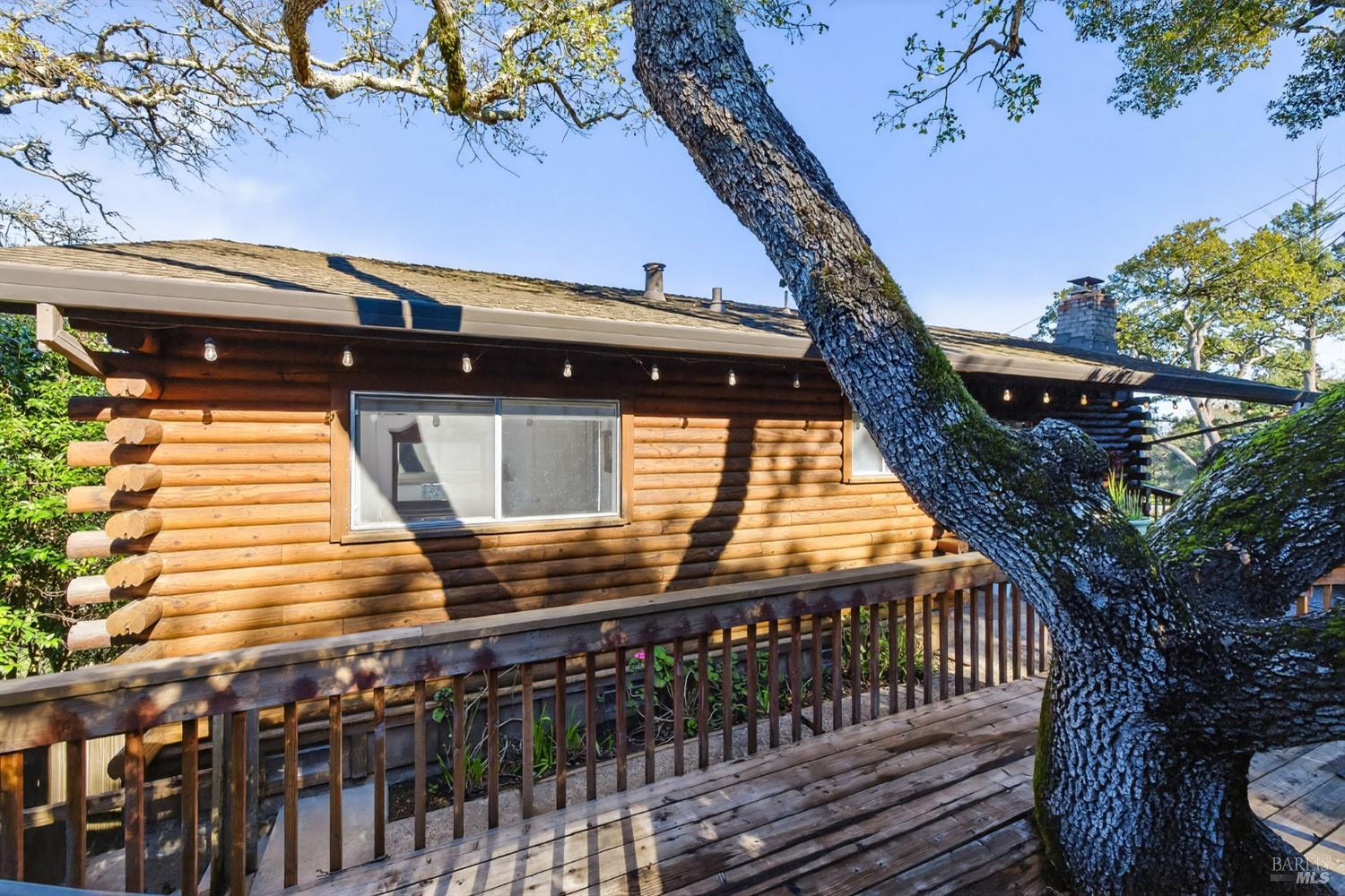 30 Manzanita Avenue Novato CA 94945