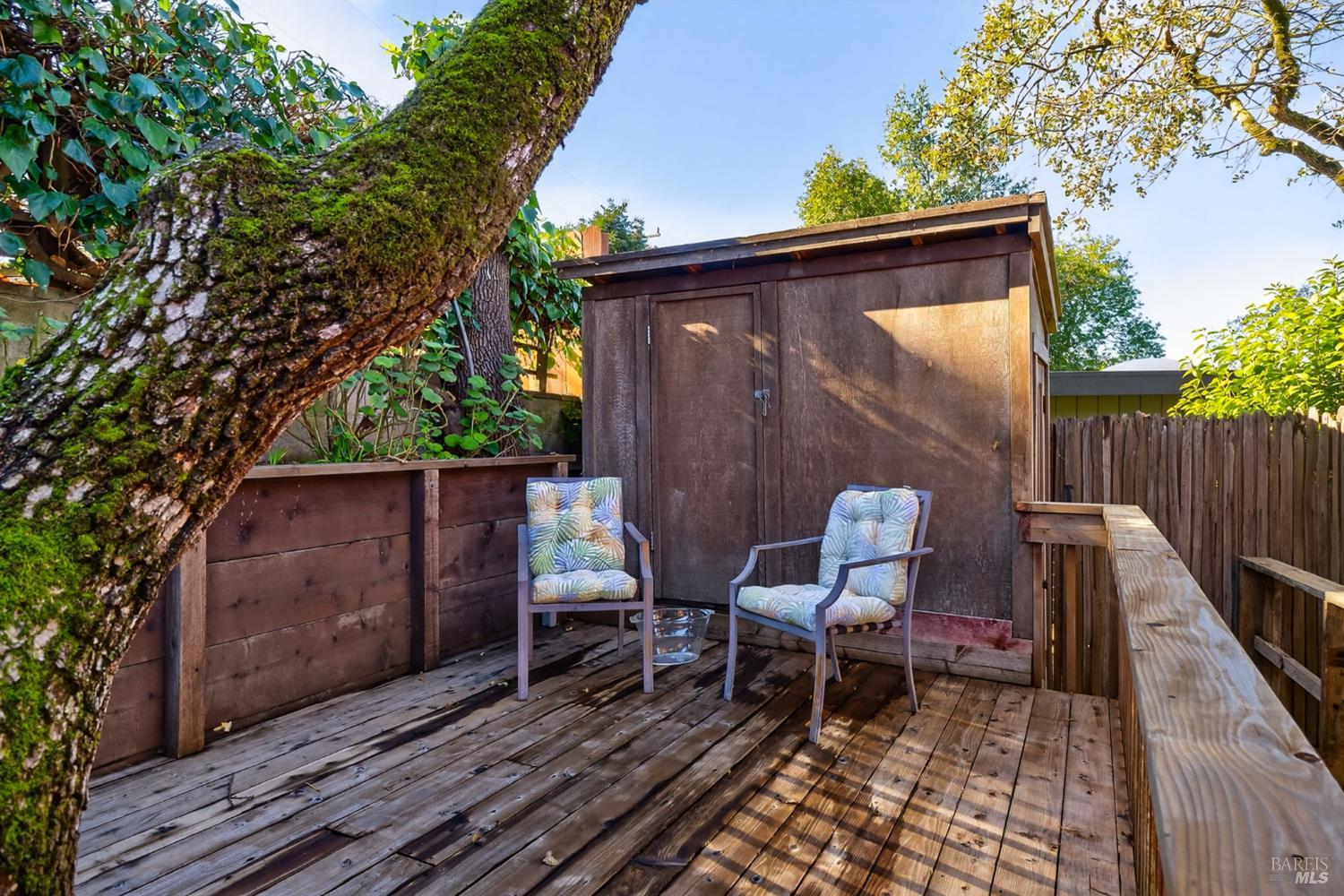 30 Manzanita Avenue Novato CA 94945