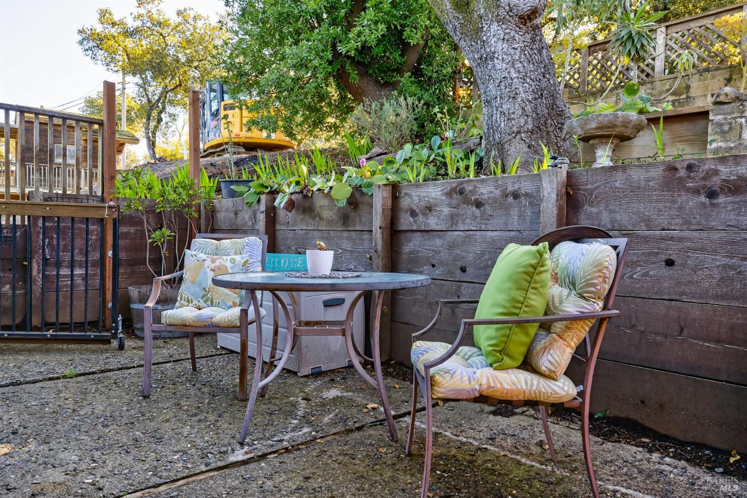 30 Manzanita Avenue Novato CA 94945