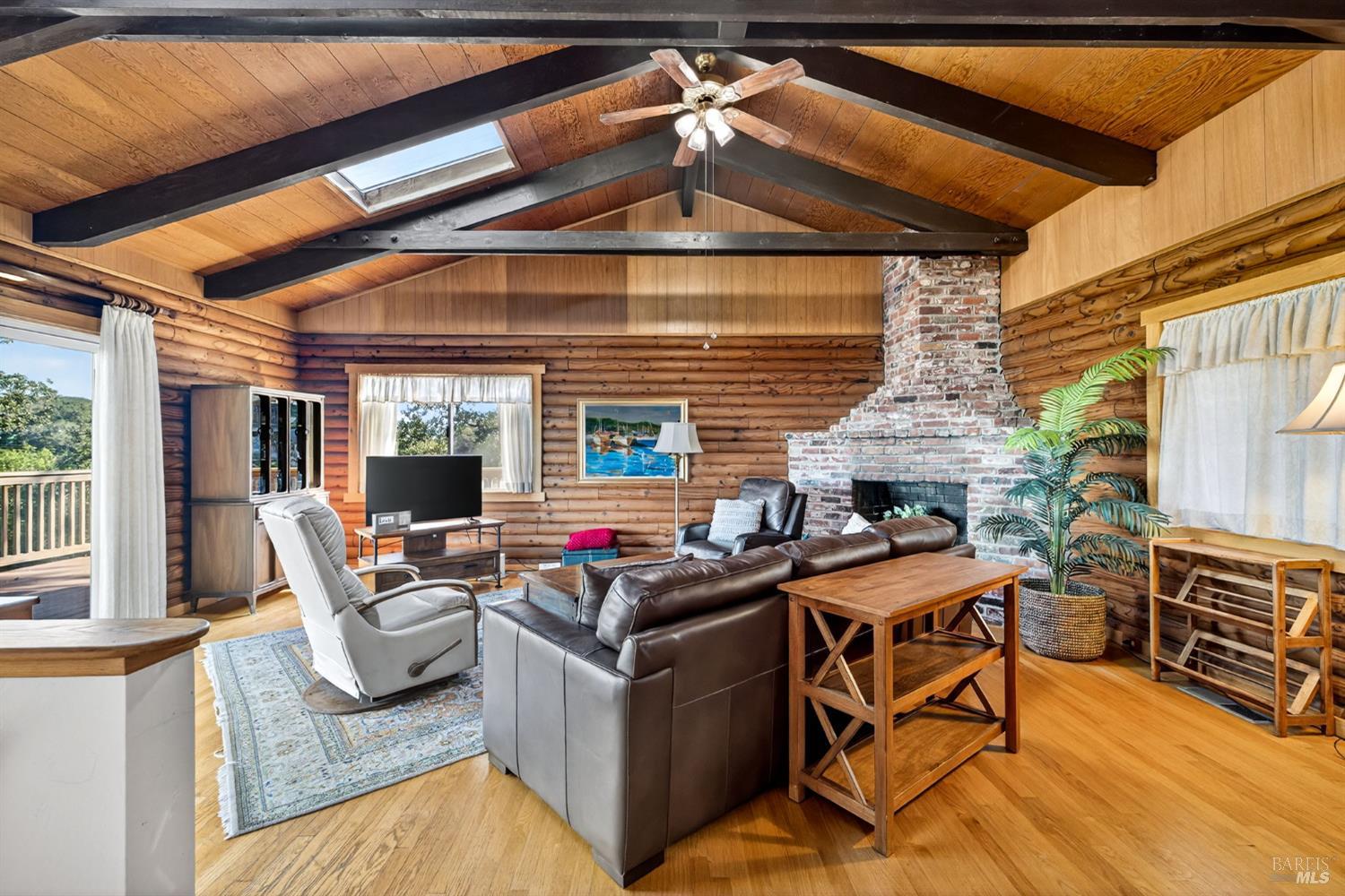 30 Manzanita Avenue Novato CA 94945