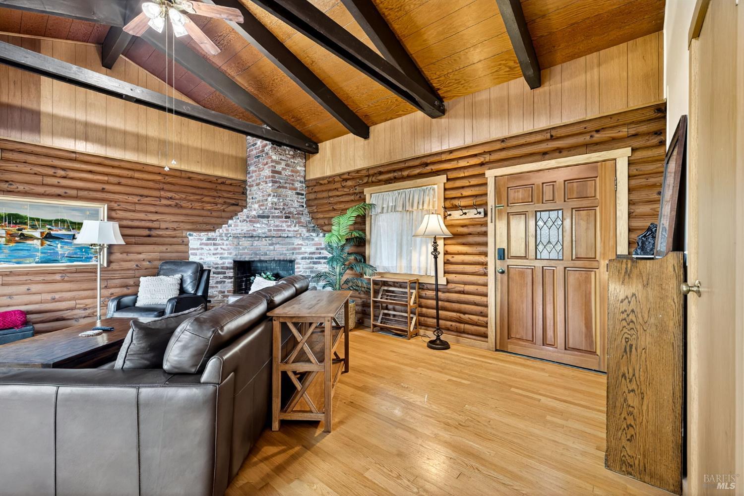 30 Manzanita Avenue Novato CA 94945