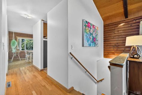 30 Manzanita Avenue Novato CA 94945