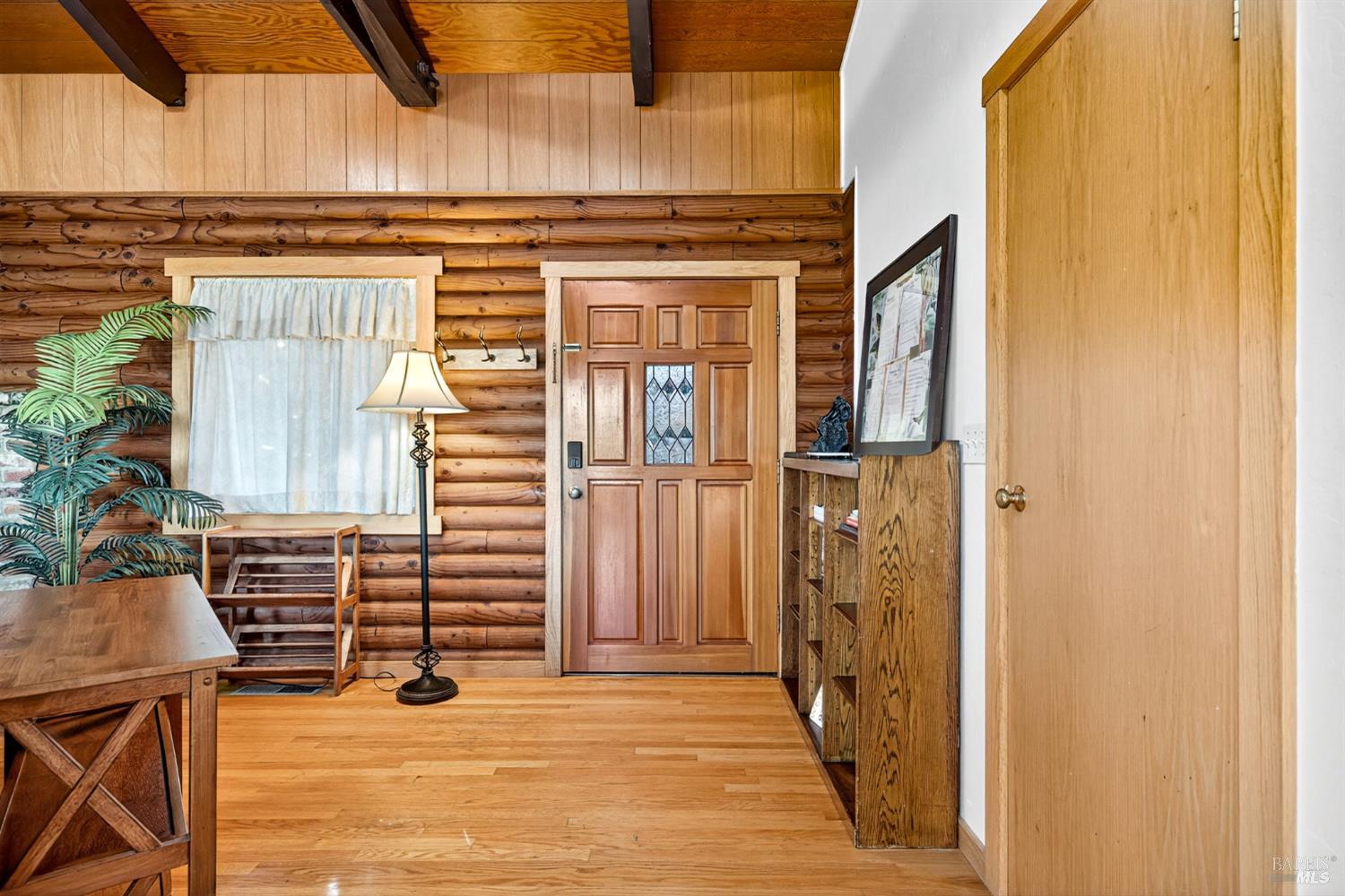 30 Manzanita Avenue Novato CA 94945