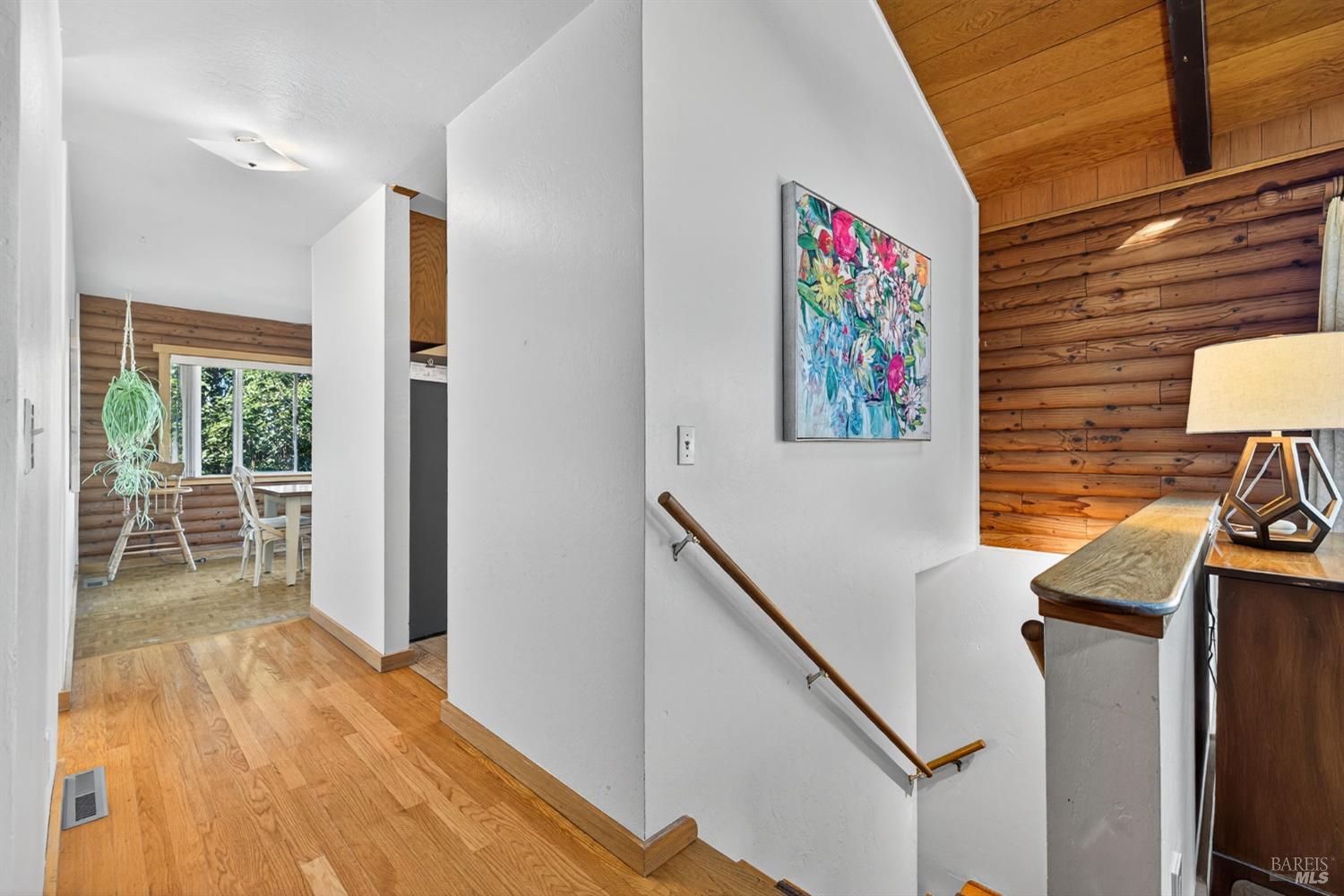 30 Manzanita Avenue Novato CA 94945