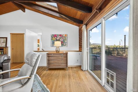 30 Manzanita Avenue Novato CA 94945