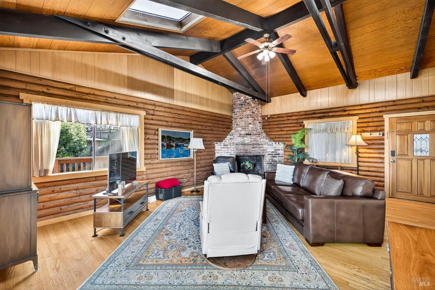 30 Manzanita Avenue Novato CA 94945