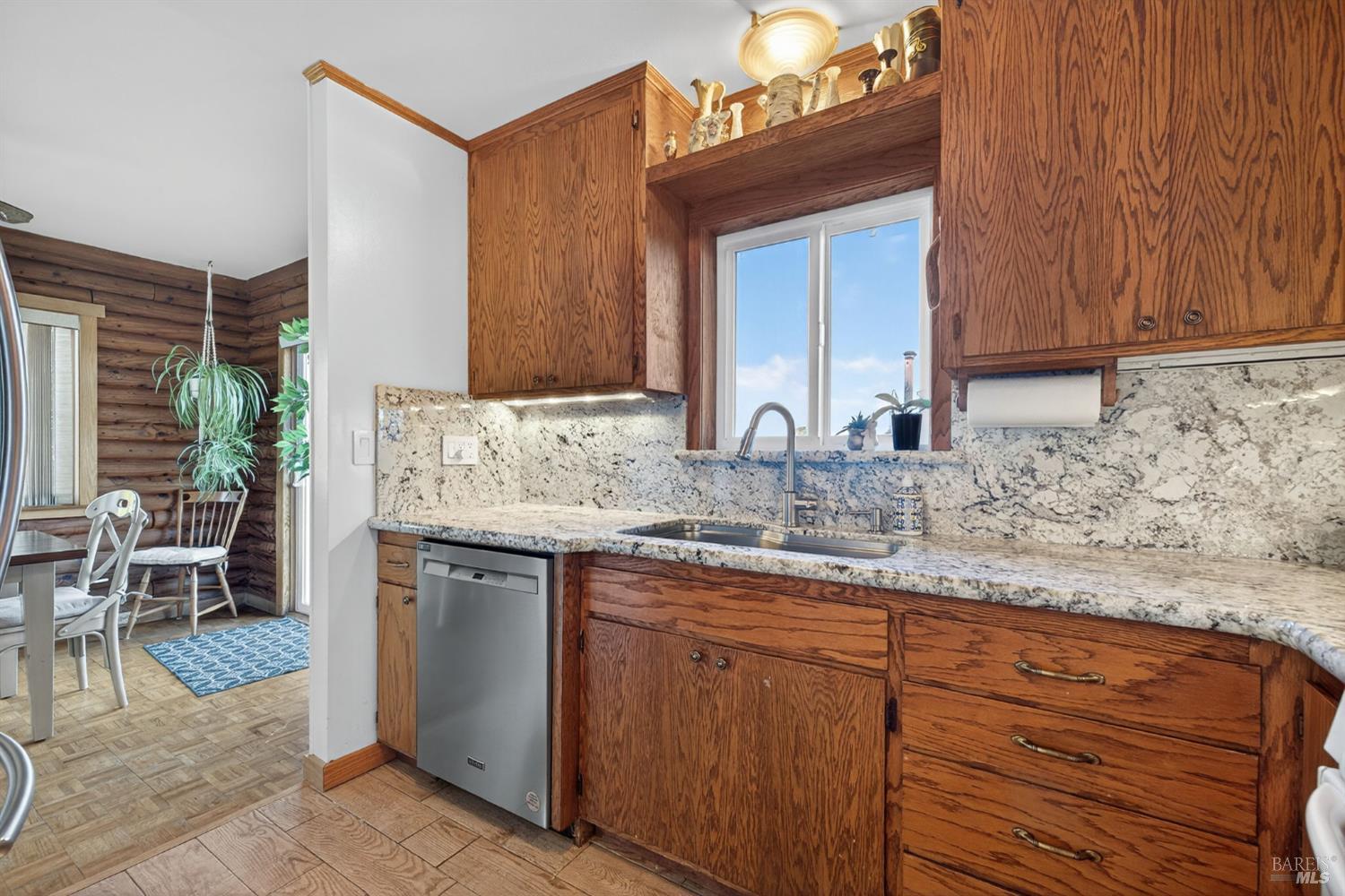30 Manzanita Avenue Novato CA 94945
