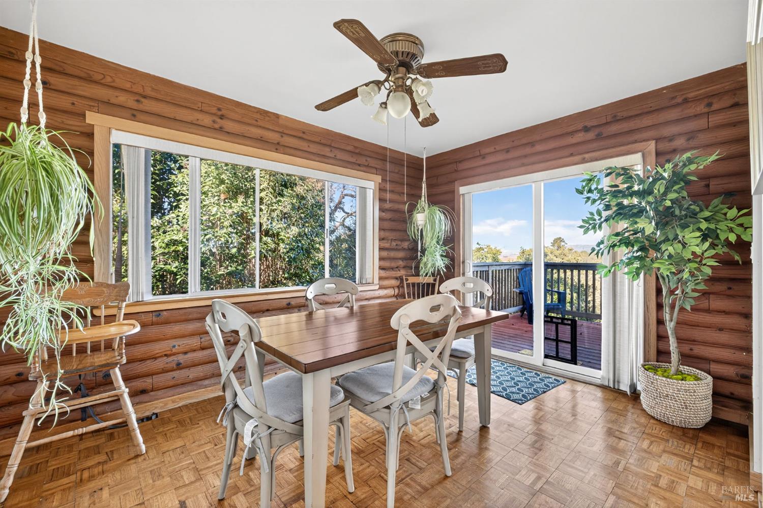 30 Manzanita Avenue Novato CA 94945