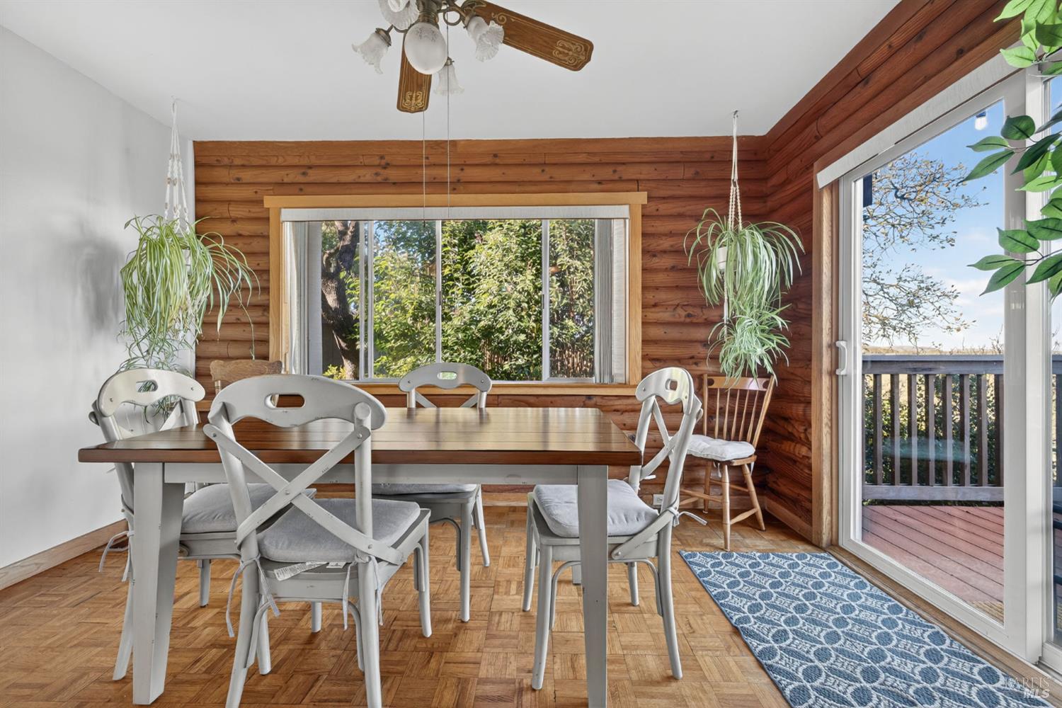 30 Manzanita Avenue Novato CA 94945