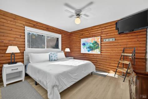 30 Manzanita Avenue Novato CA 94945