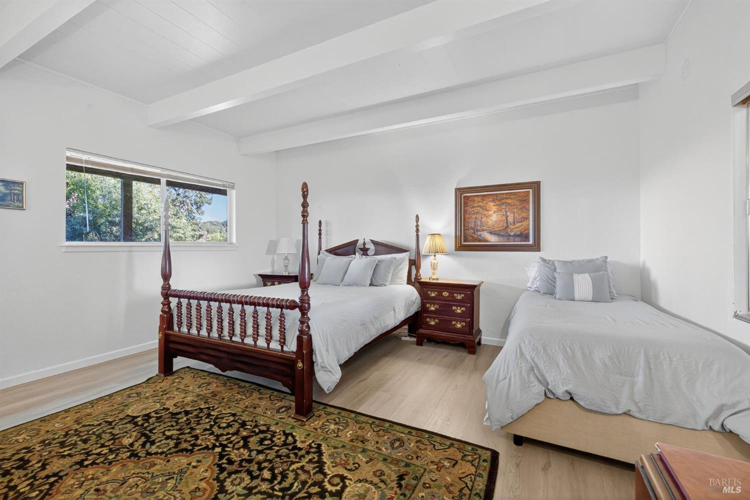 30 Manzanita Avenue Novato CA 94945