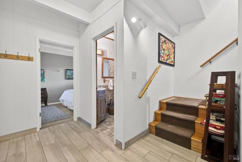 30 Manzanita Avenue Novato CA 94945