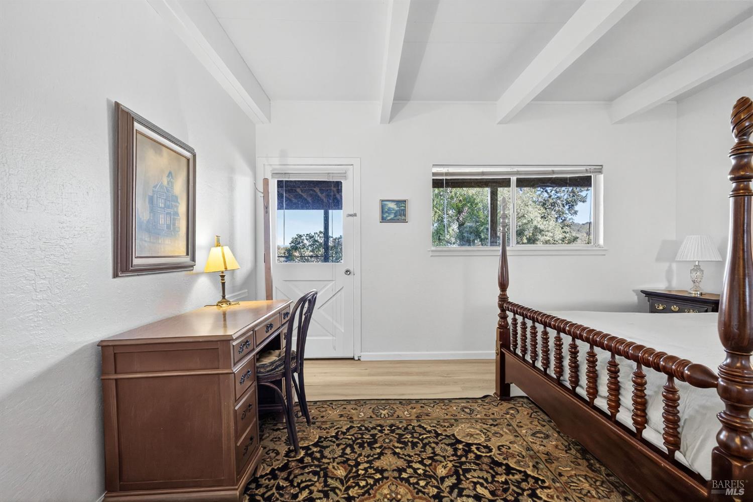 30 Manzanita Avenue Novato CA 94945