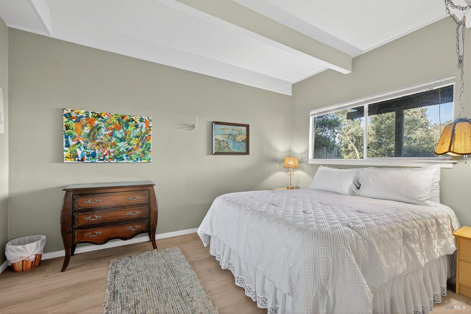 30 Manzanita Avenue Novato CA 94945