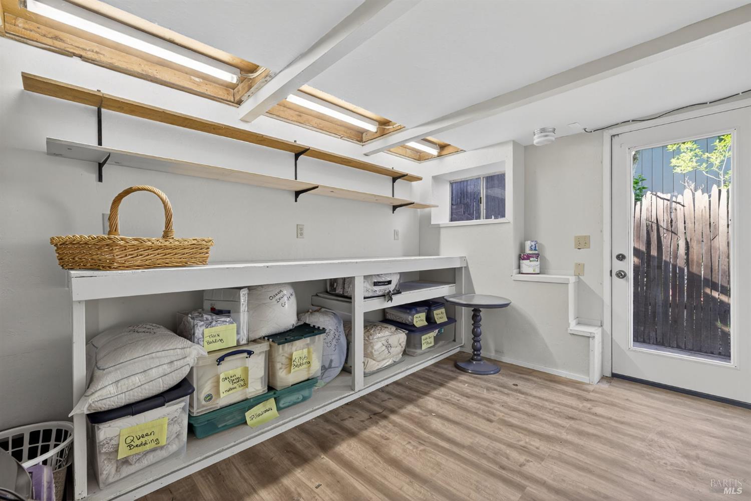 30 Manzanita Avenue Novato CA 94945