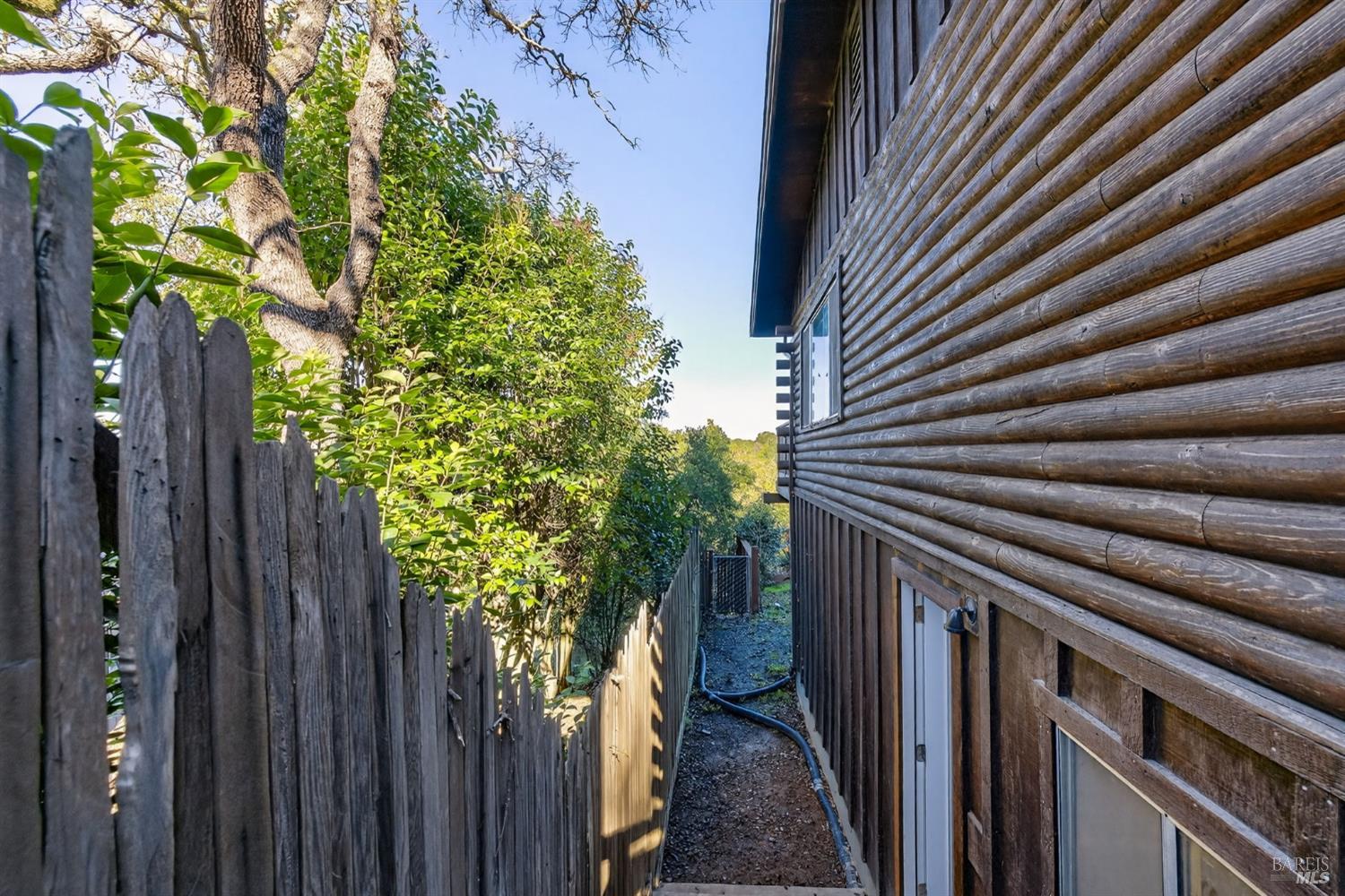 30 Manzanita Avenue Novato CA 94945