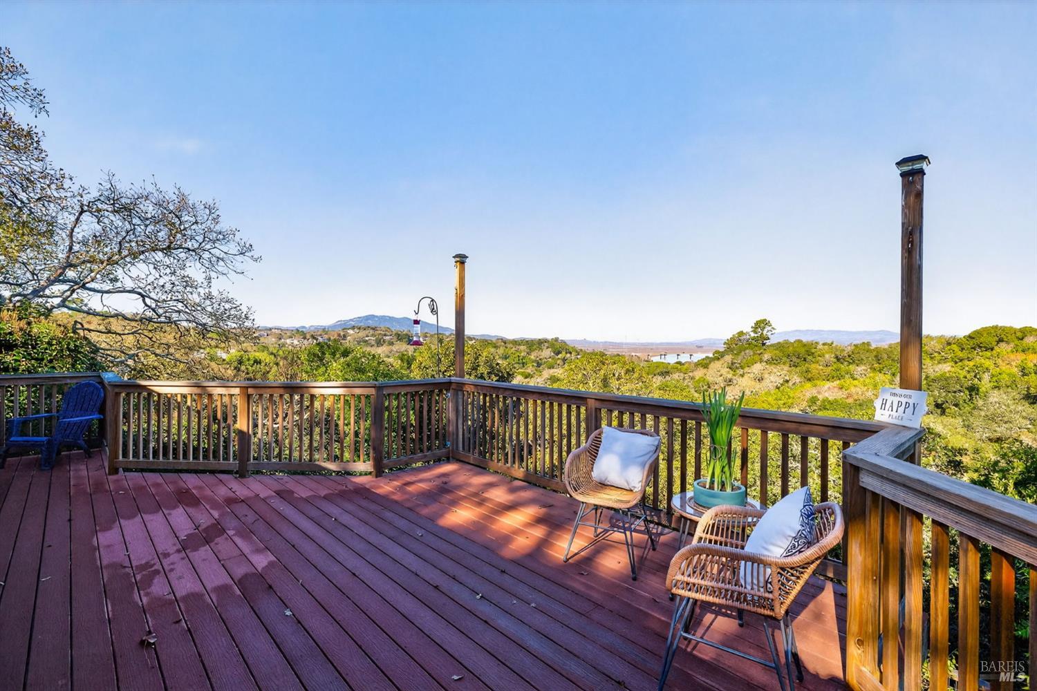 30 Manzanita Avenue Novato CA 94945