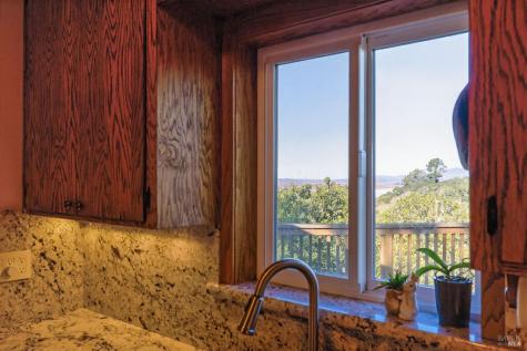 30 Manzanita Avenue Novato CA 94945