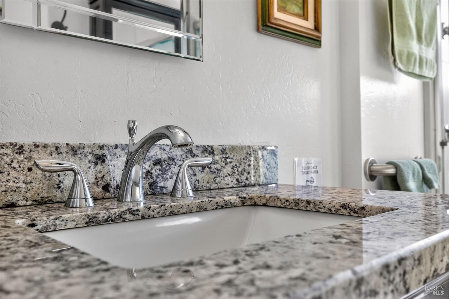 30 Manzanita Avenue Novato CA 94945