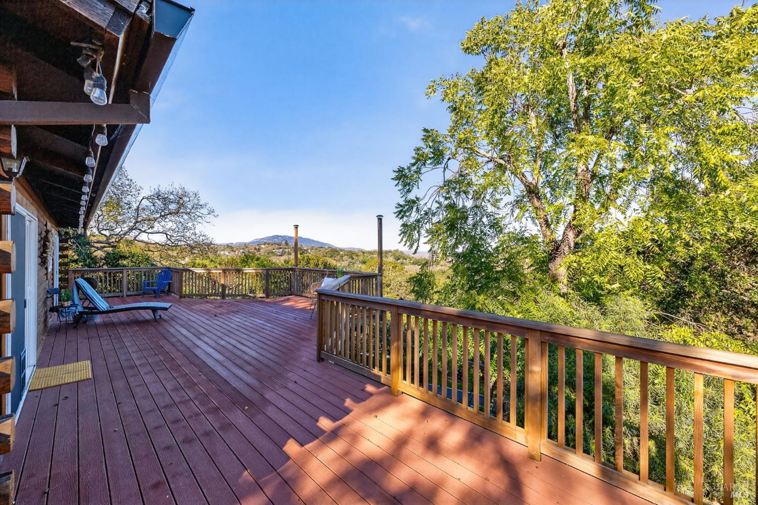 30 Manzanita Avenue Novato CA 94945