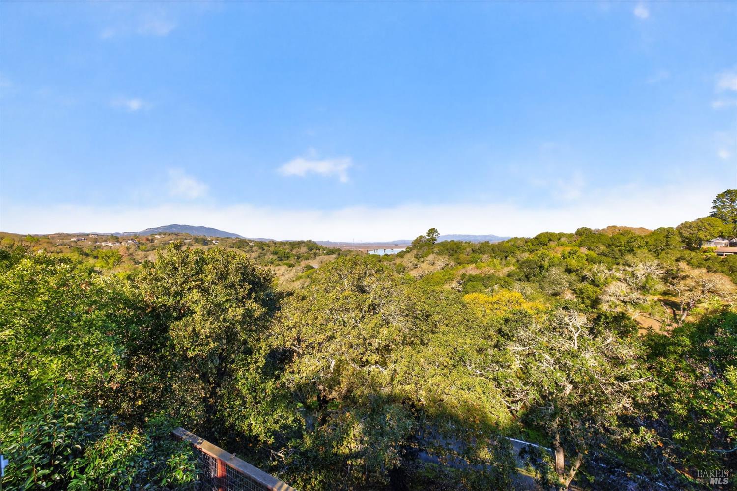 30 Manzanita Avenue Novato CA 94945