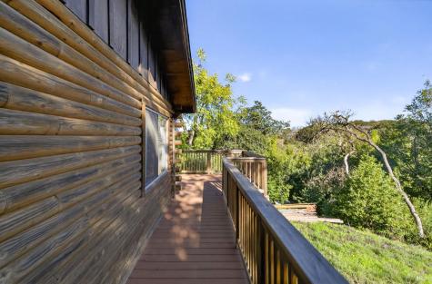 30 Manzanita Avenue Novato CA 94945