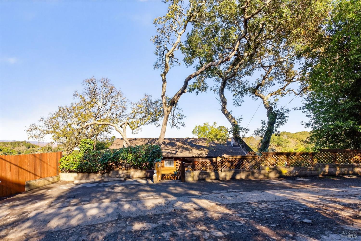 30 Manzanita Avenue Novato CA 94945