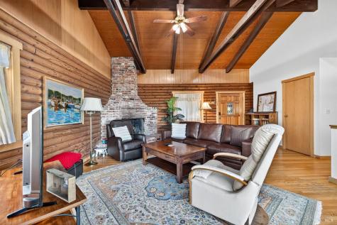 30 Manzanita Avenue Novato CA 94945