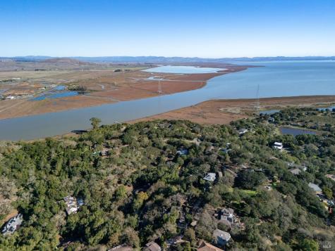 30 Manzanita Avenue Novato CA 94945