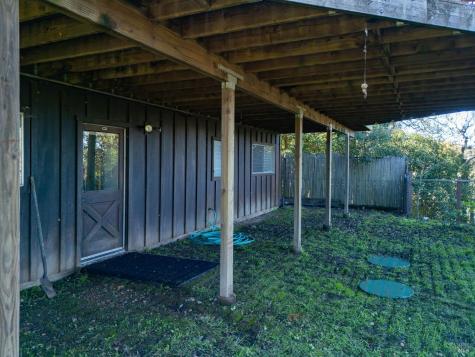 30 Manzanita Avenue Novato CA 94945